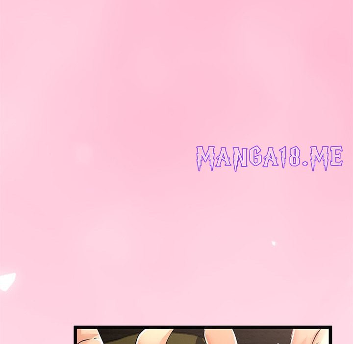 My Stepmom Has Returned - Chapter 68 Page 140