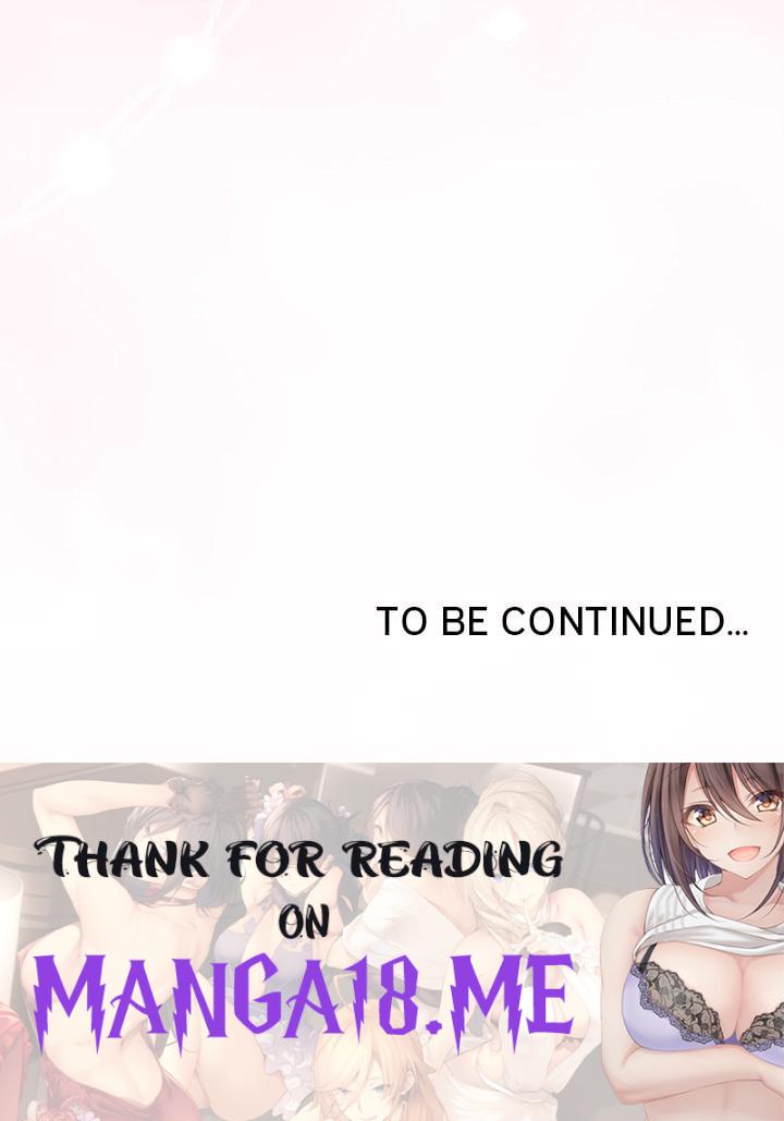 My Stepmom Has Returned - Chapter 68 Page 143