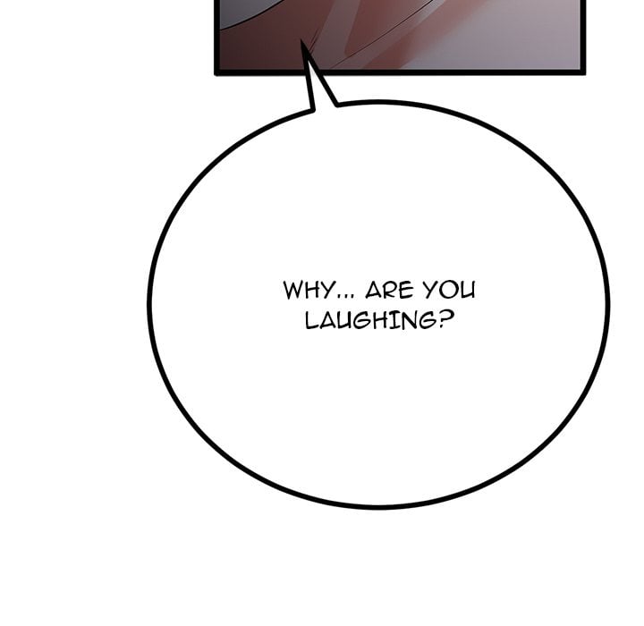 My Stepmom Has Returned - Chapter 68 Page 20