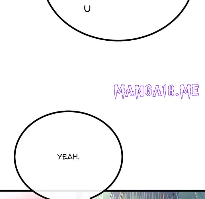 My Stepmom Has Returned - Chapter 68 Page 33