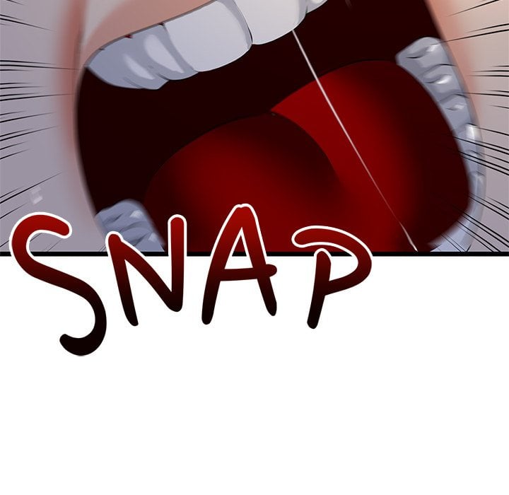 My Stepmom Has Returned - Chapter 68 Page 40