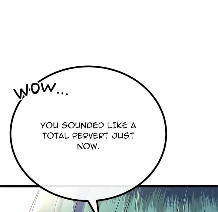 My Stepmom Has Returned - Chapter 68 Page 43