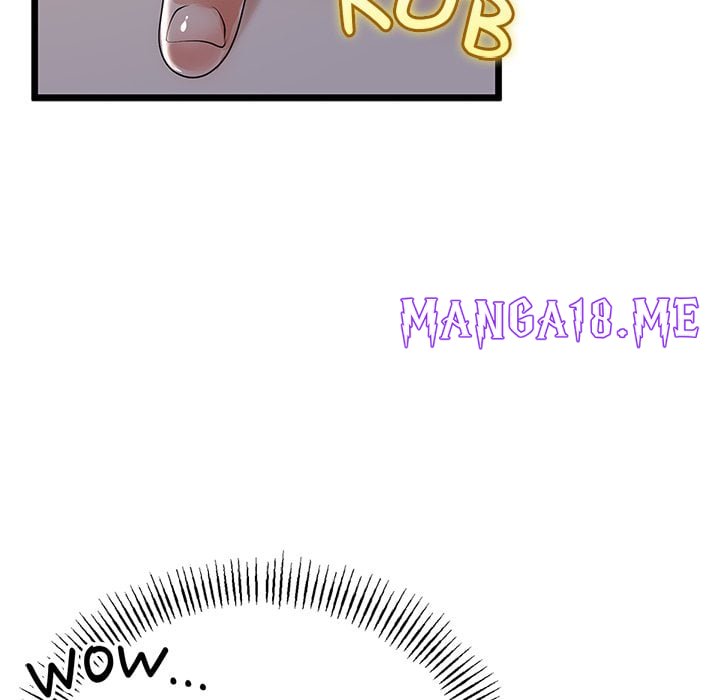 My Stepmom Has Returned - Chapter 68 Page 47