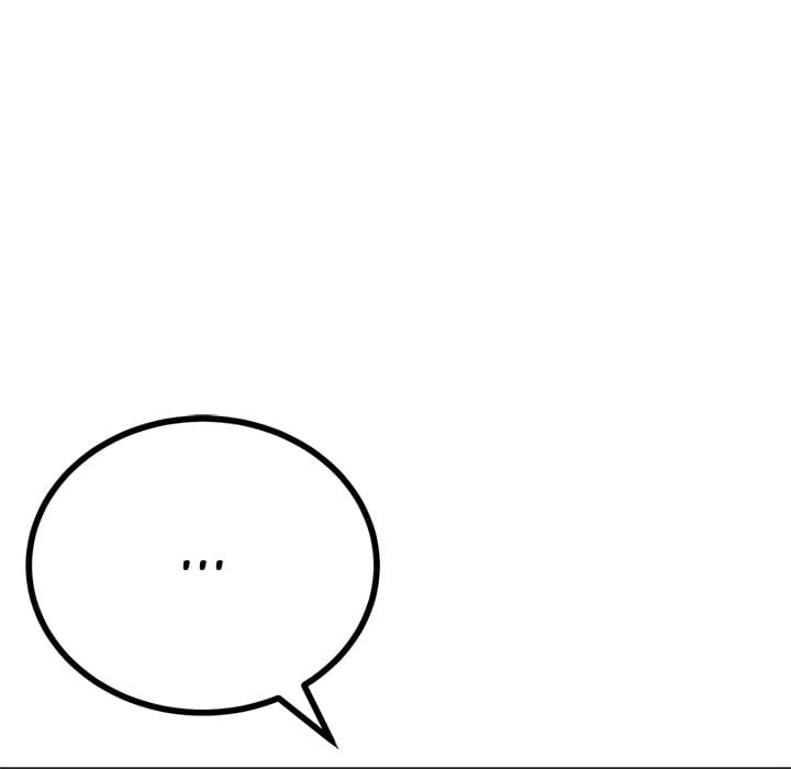 My Stepmom Has Returned - Chapter 68 Page 5