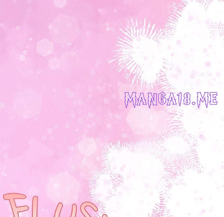 My Stepmom Has Returned - Chapter 68 Page 55