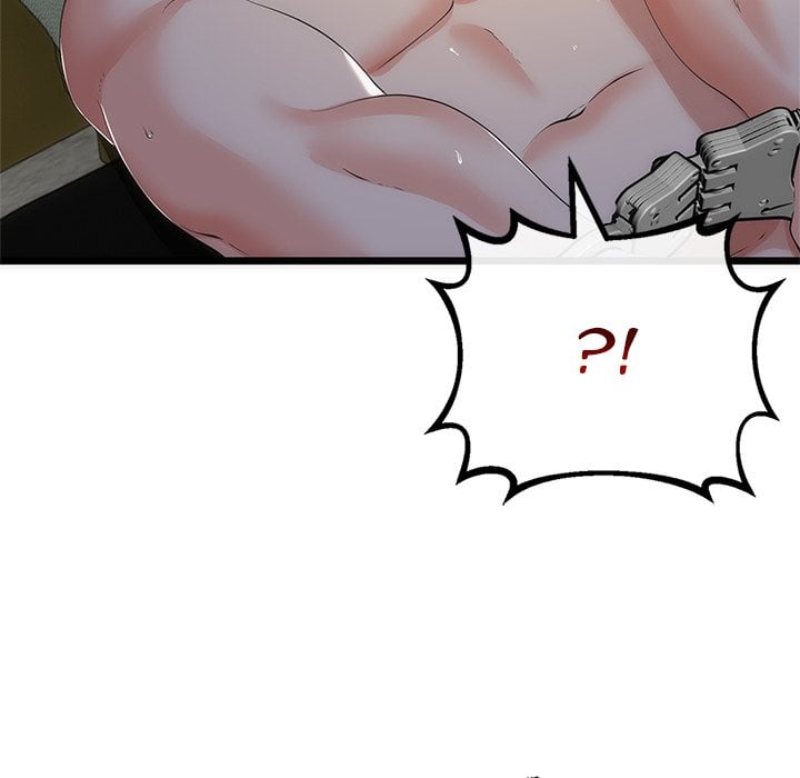 My Stepmom Has Returned - Chapter 68 Page 59