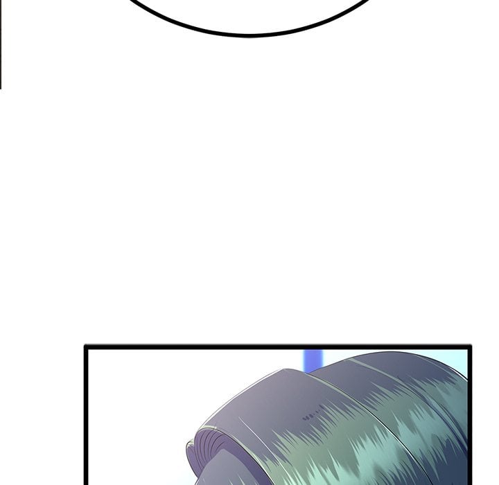 My Stepmom Has Returned - Chapter 68 Page 71