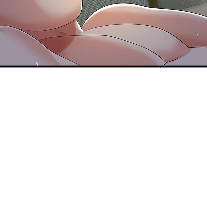 My Stepmom Has Returned - Chapter 68 Page 9