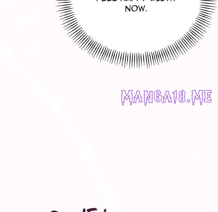 My Stepmom Has Returned - Chapter 68 Page 95