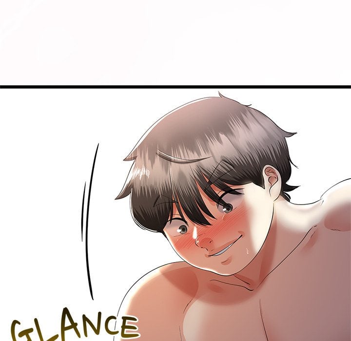 My Stepmom Has Returned - Chapter 68 Page 98