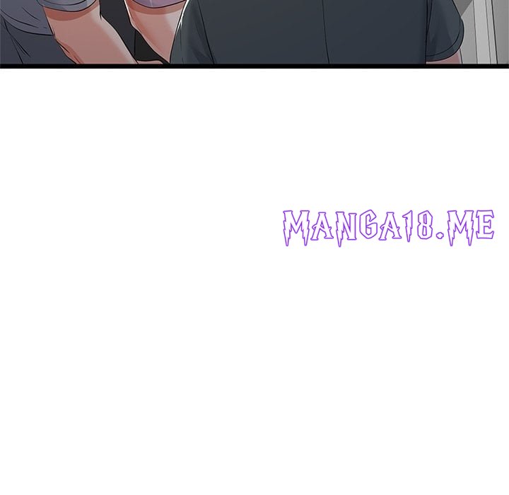 My Stepmom Has Returned - Chapter 69 Page 105