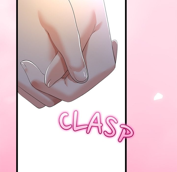 My Stepmom Has Returned - Chapter 69 Page 109