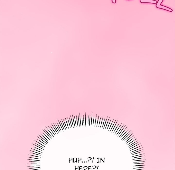 My Stepmom Has Returned - Chapter 69 Page 112