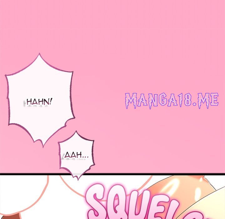 My Stepmom Has Returned - Chapter 69 Page 13