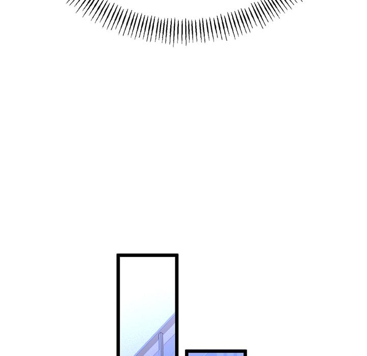 My Stepmom Has Returned - Chapter 69 Page 131