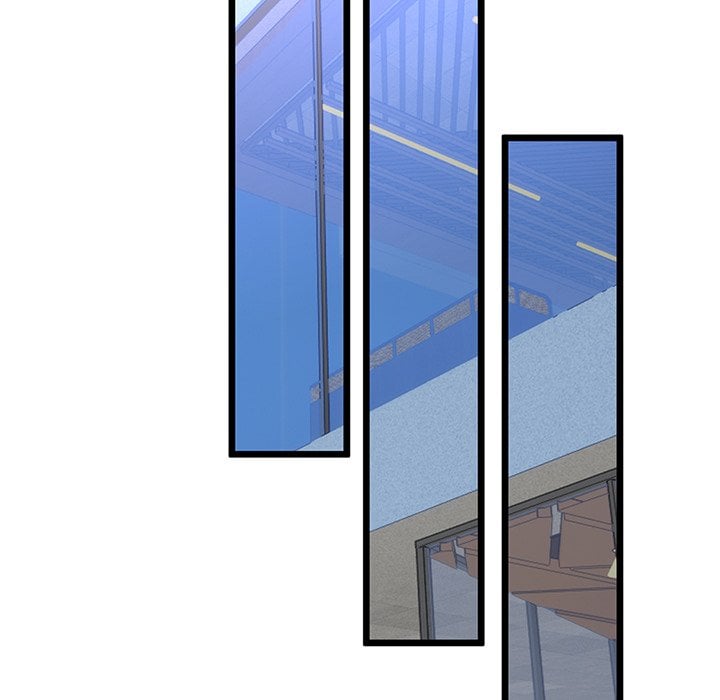 My Stepmom Has Returned - Chapter 69 Page 132