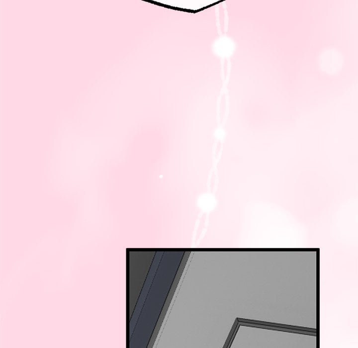 My Stepmom Has Returned - Chapter 69 Page 138