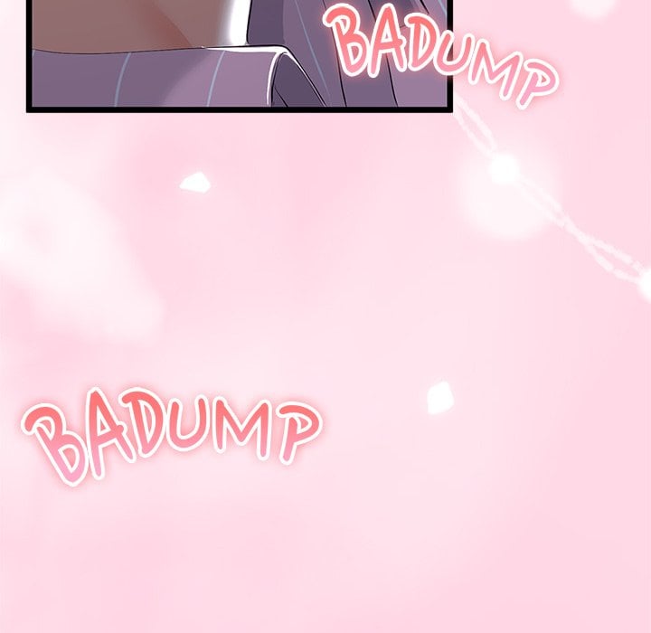 My Stepmom Has Returned - Chapter 69 Page 142