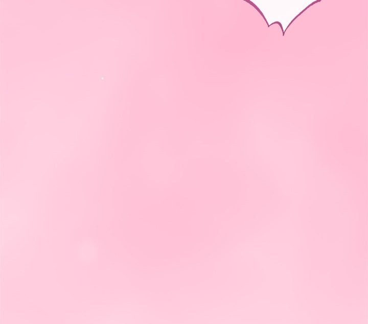 My Stepmom Has Returned - Chapter 69 Page 15