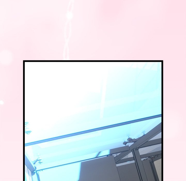 My Stepmom Has Returned - Chapter 69 Page 154