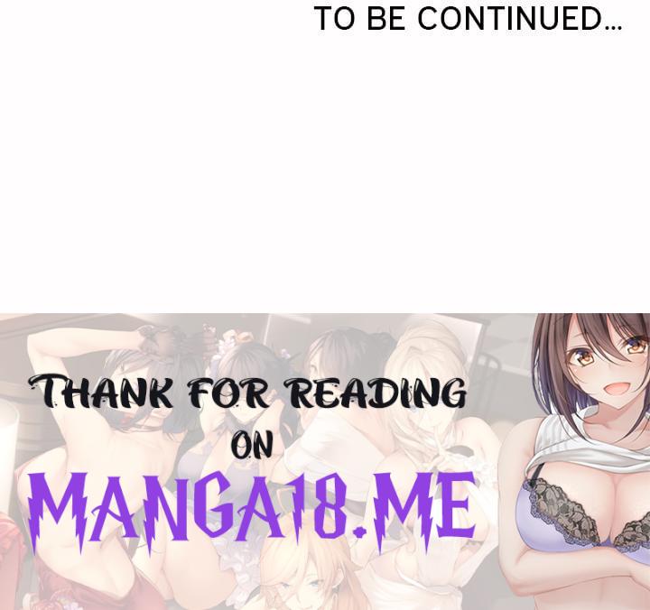 My Stepmom Has Returned - Chapter 69 Page 157