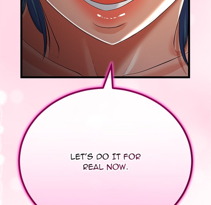 My Stepmom Has Returned - Chapter 69 Page 24