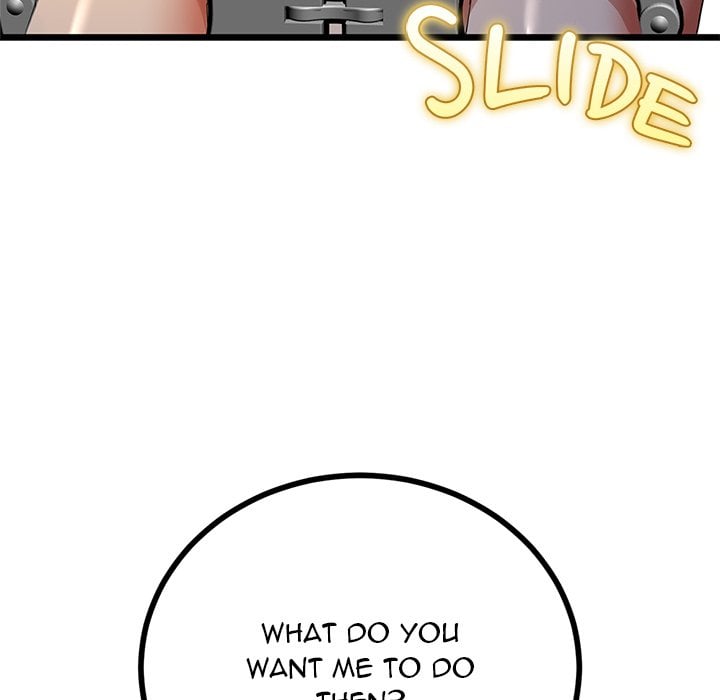 My Stepmom Has Returned - Chapter 69 Page 29