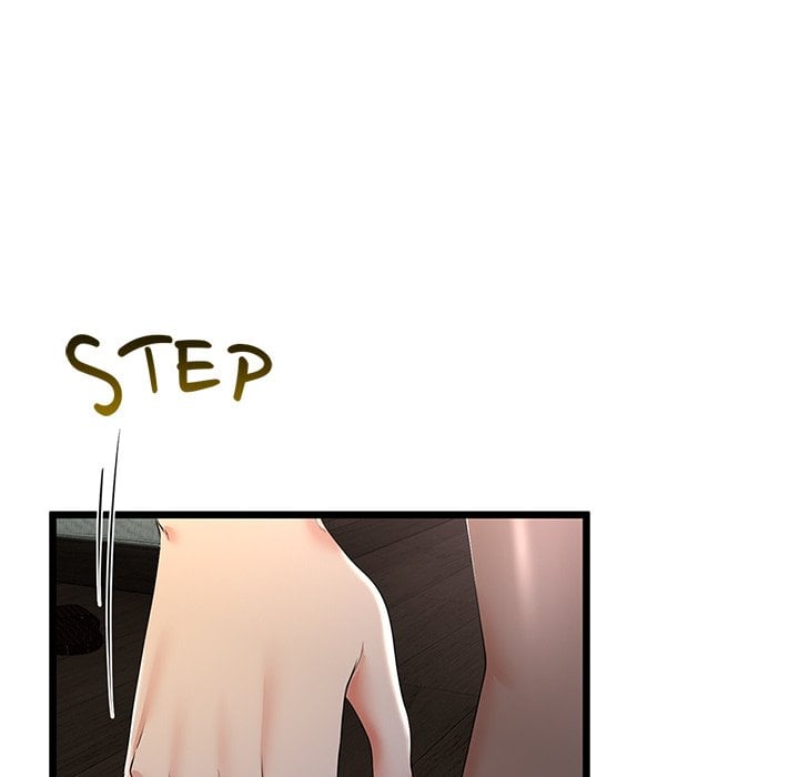 My Stepmom Has Returned - Chapter 69 Page 40