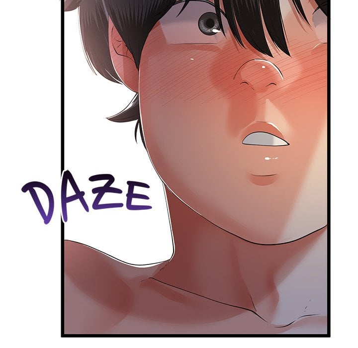 My Stepmom Has Returned - Chapter 69 Page 47