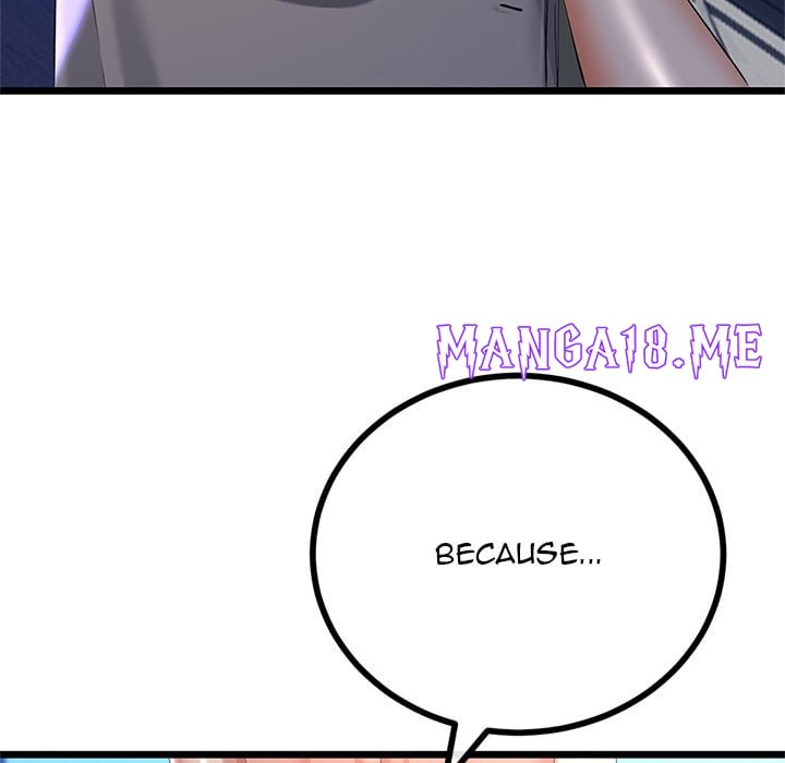 My Stepmom Has Returned - Chapter 69 Page 65