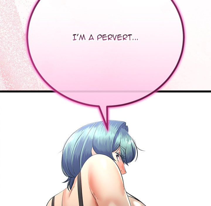 My Stepmom Has Returned - Chapter 69 Page 68