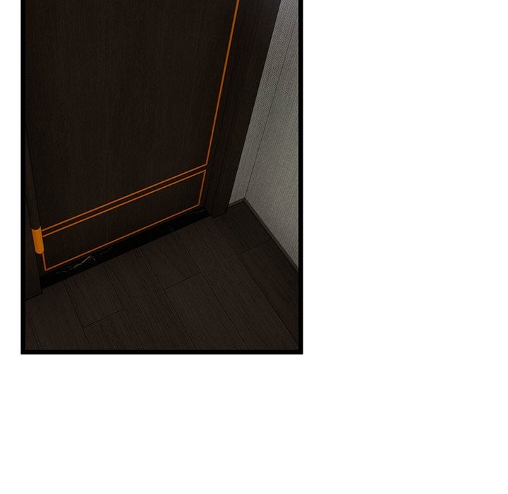 My Stepmom Has Returned - Chapter 69 Page 96