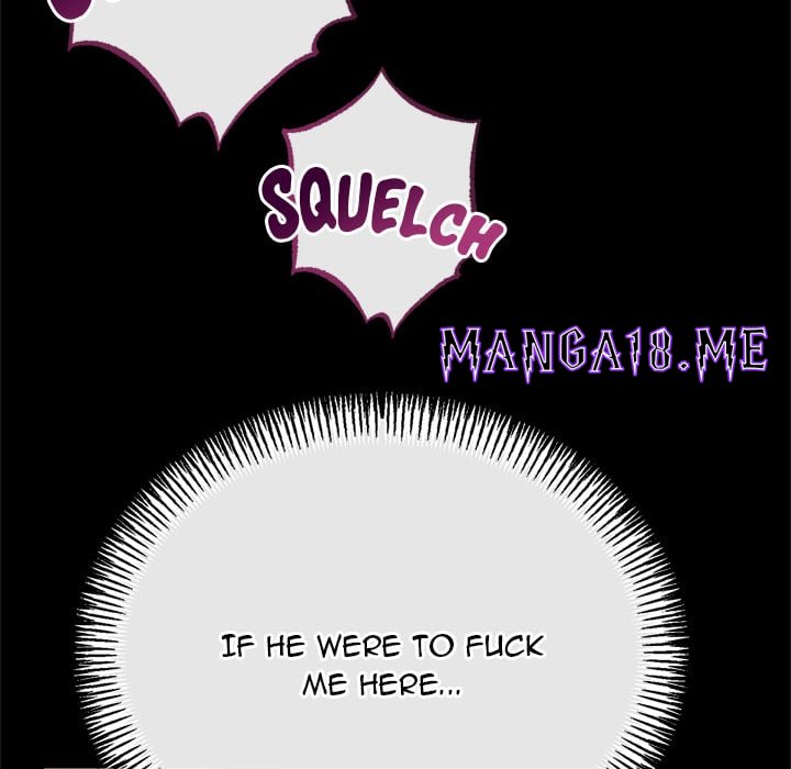 My Stepmom Has Returned - Chapter 71 Page 105