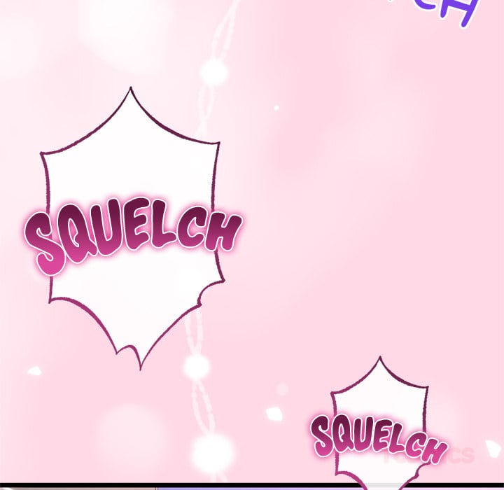 My Stepmom Has Returned - Chapter 71 Page 12