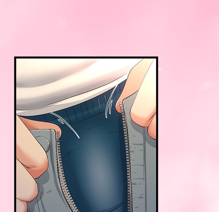 My Stepmom Has Returned - Chapter 71 Page 127