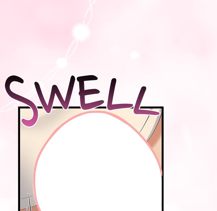 My Stepmom Has Returned - Chapter 71 Page 129