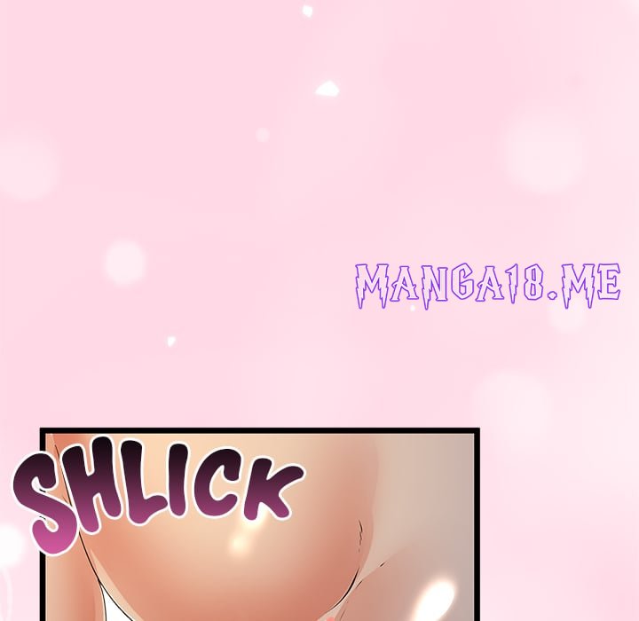 My Stepmom Has Returned - Chapter 71 Page 134