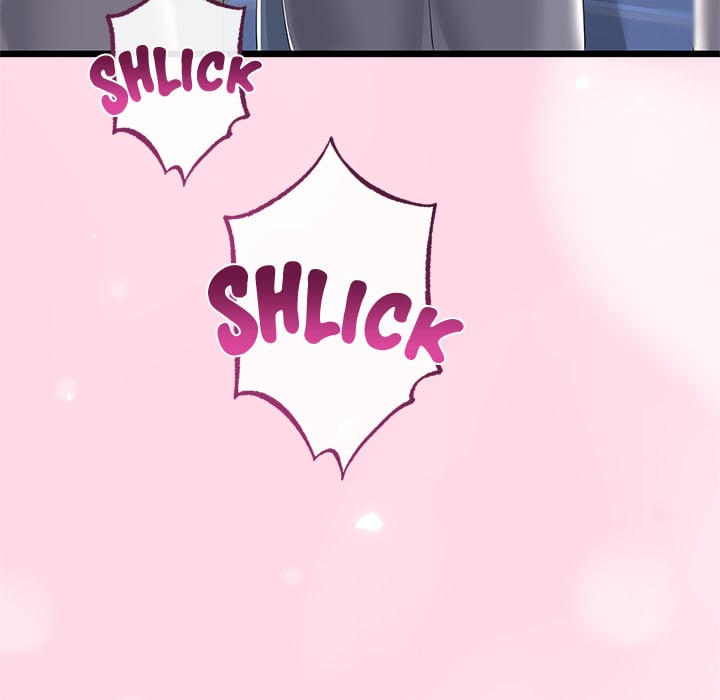 My Stepmom Has Returned - Chapter 71 Page 14