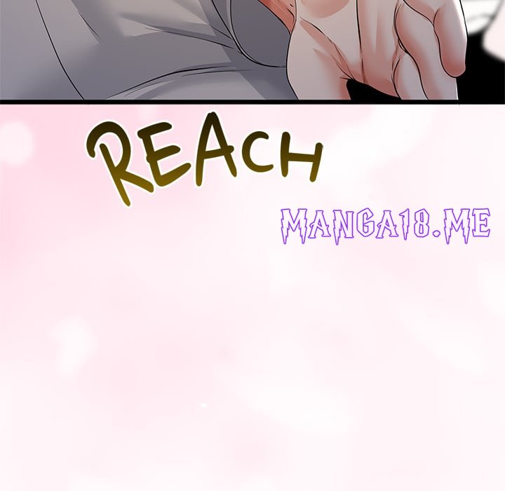 My Stepmom Has Returned - Chapter 71 Page 143