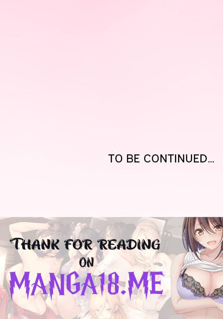 My Stepmom Has Returned - Chapter 71 Page 148