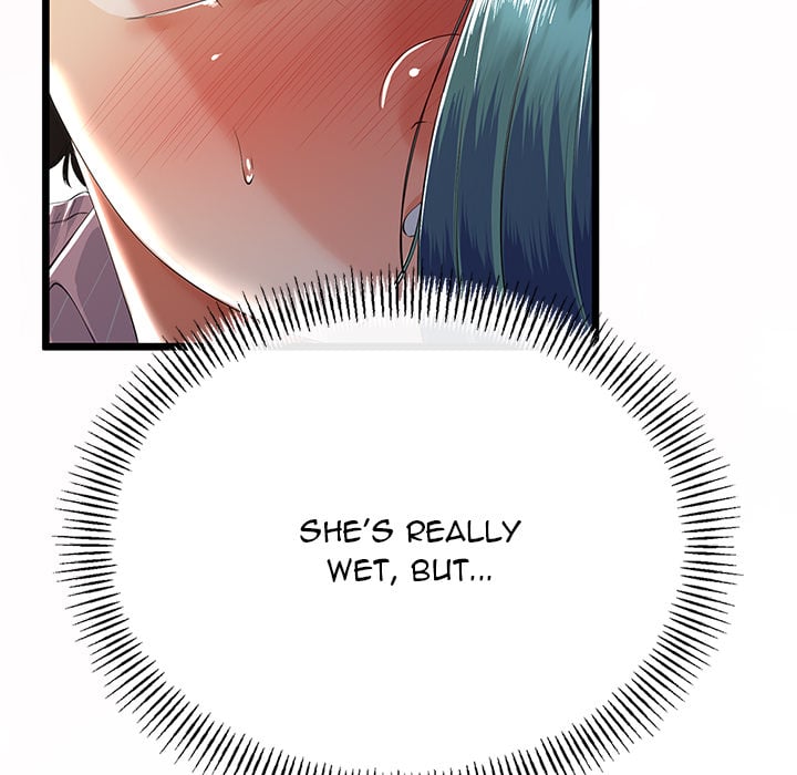 My Stepmom Has Returned - Chapter 71 Page 16