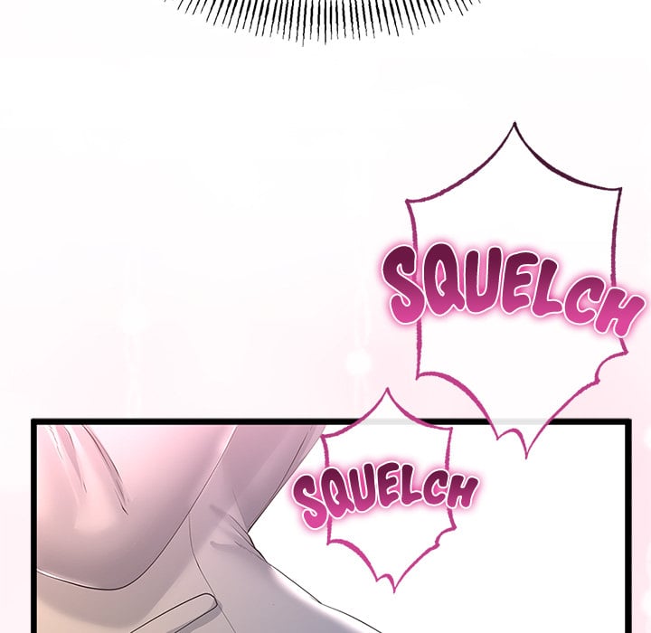 My Stepmom Has Returned - Chapter 71 Page 17