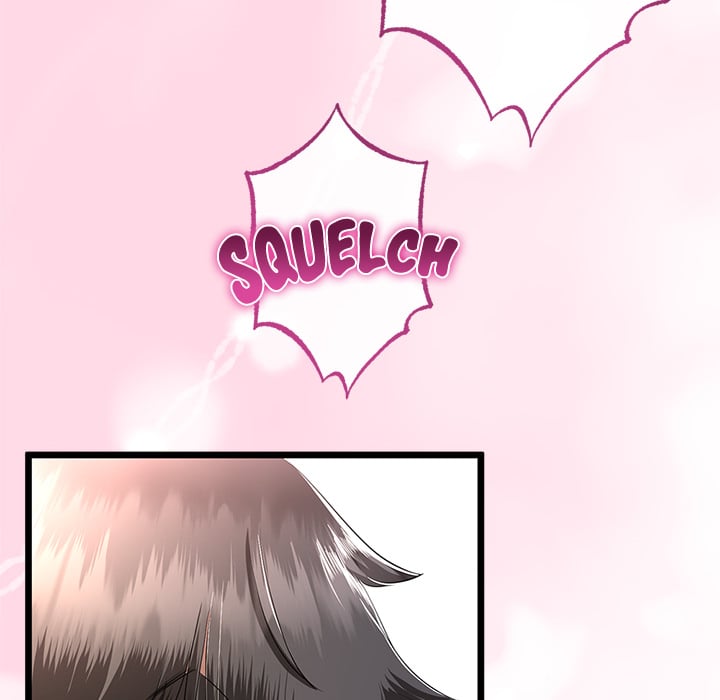 My Stepmom Has Returned - Chapter 71 Page 22