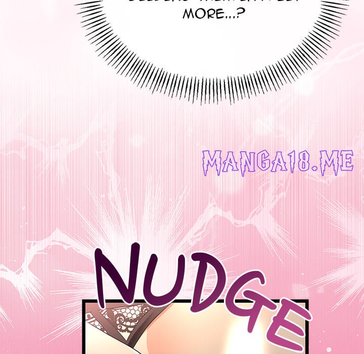 My Stepmom Has Returned - Chapter 71 Page 24