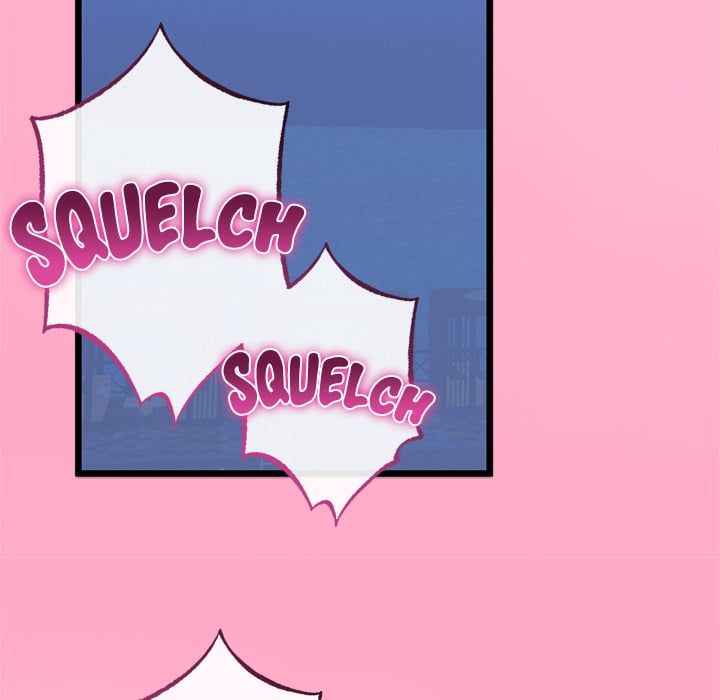 My Stepmom Has Returned - Chapter 71 Page 28