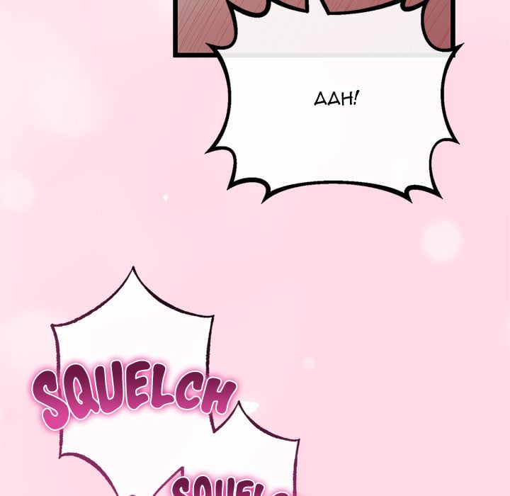 My Stepmom Has Returned - Chapter 71 Page 43