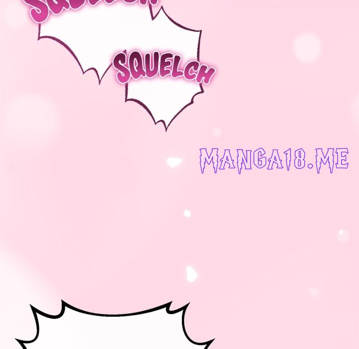 My Stepmom Has Returned - Chapter 71 Page 57