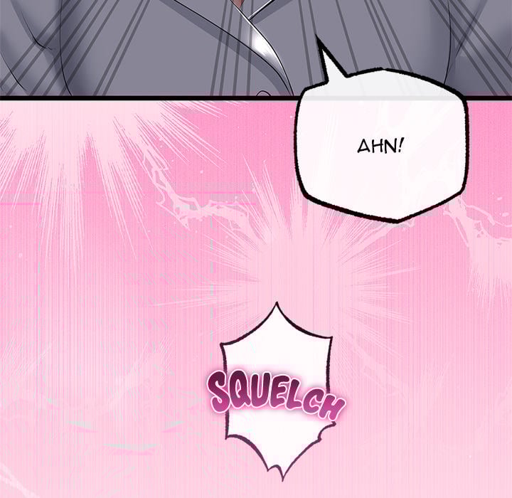 My Stepmom Has Returned - Chapter 71 Page 70