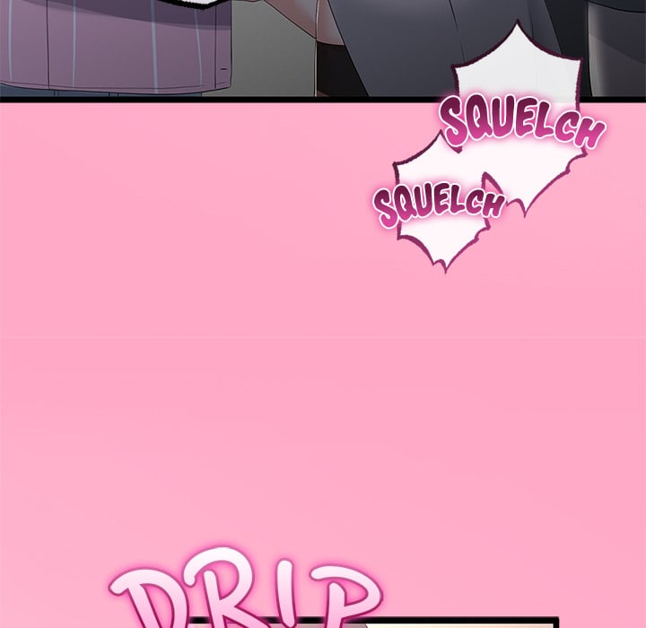 My Stepmom Has Returned - Chapter 71 Page 78