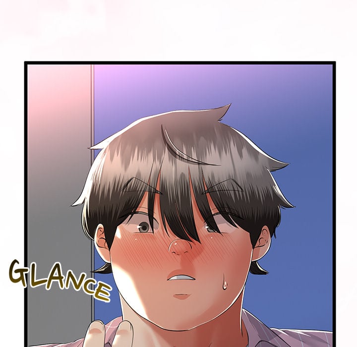 My Stepmom Has Returned - Chapter 71 Page 83